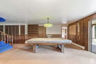 31 N 200 W, Mendon, UT 84325 - Photo 31