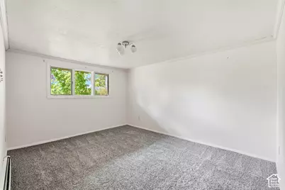 31 N 200 W, Mendon, UT 84325 - Photo 37