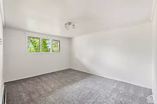 31 N 200 W, Mendon, UT 84325 - Photo 37