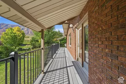 31 N 200 W, Mendon, UT 84325 - Photo 3
