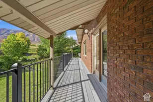 31 N 200 W, Mendon, UT 84325 - Photo 3