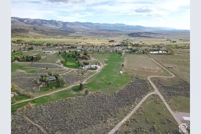 22570 N Longdrive Rd #GC54, Fairview, UT 84629 - Photo 7