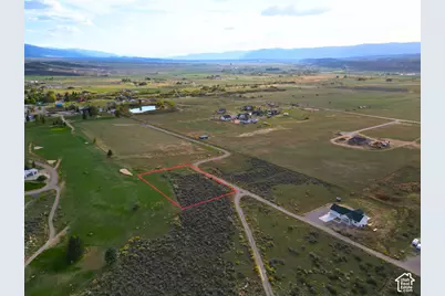 22570 N Longdrive Rd #GC54, Fairview, UT 84629 - Photo 1