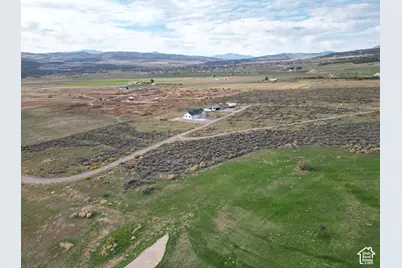 22570 N Longdrive Rd #GC54, Fairview, UT 84629 - Photo 3