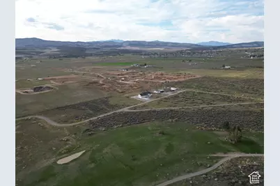 22570 N Longdrive Rd #GC54, Fairview, UT 84629 - Photo 9