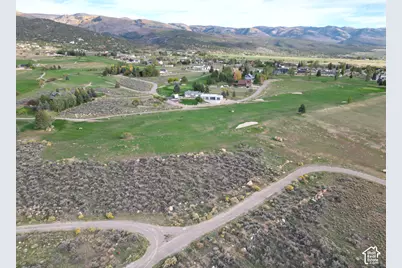 22570 N Longdrive Rd #GC54, Fairview, UT 84629 - Photo 5