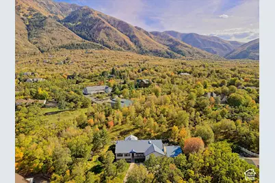 132 W Lakeview Way, Woodland Hills, UT 84653 - Photo 43