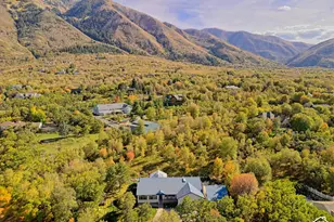 132 W Lake View Way, Woodland Hills, UT 84653 - Photo 43