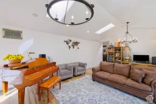 132 W Lake View Way, Woodland Hills, UT 84653 - Photo 15