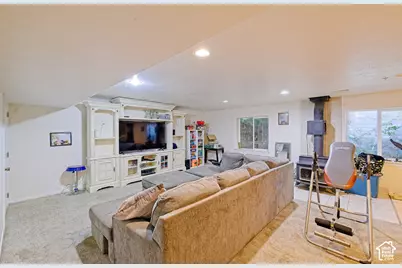 132 W Lakeview Way, Woodland Hills, UT 84653 - Photo 33