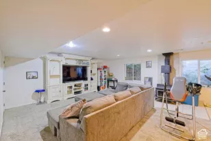 132 W Lake View Way, Woodland Hills, UT 84653 - Photo 33