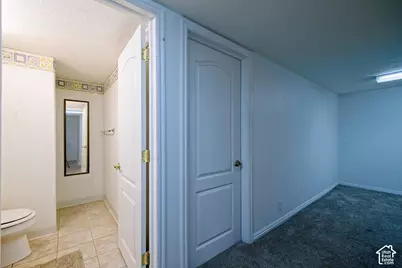 132 W Lakeview Way, Woodland Hills, UT 84653 - Photo 27