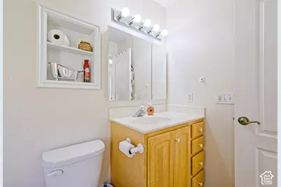 132 W Lakeview Way, Woodland Hills, UT 84653 - Photo 21