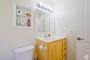 132 W Lake View Way, Woodland Hills, UT 84653 - Photo 21