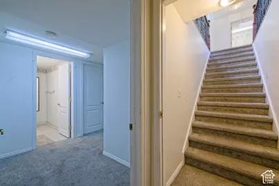132 W Lakeview Way, Woodland Hills, UT 84653 - Photo 25