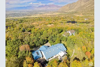 132 W Lakeview Way, Woodland Hills, UT 84653 - Photo 41