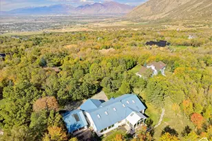 132 W Lake View Way, Woodland Hills, UT 84653 - Photo 41