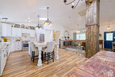 132 W Lakeview Way, Woodland Hills, UT 84653 - Photo 9