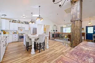 132 W Lake View Way, Woodland Hills, UT 84653 - Photo 9
