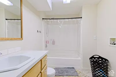 132 W Lakeview Way, Woodland Hills, UT 84653 - Photo 31