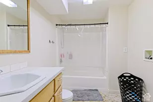 132 W Lake View Way, Woodland Hills, UT 84653 - Photo 31