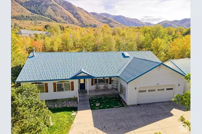 132 W Lakeview Way, Woodland Hills, UT 84653 - Photo 39