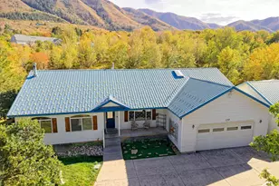 132 W Lake View Way, Woodland Hills, UT 84653 - Photo 39