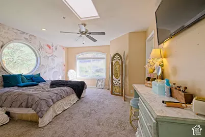 132 W Lakeview Way, Woodland Hills, UT 84653 - Photo 19