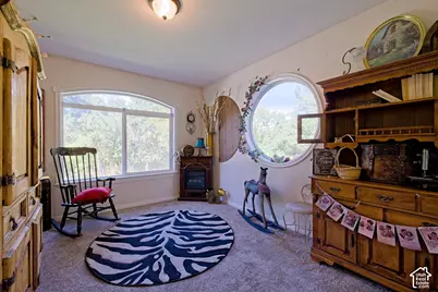 132 W Lakeview Way, Woodland Hills, UT 84653 - Photo 23