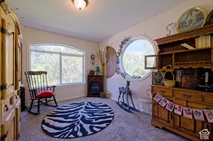 132 W Lake View Way, Woodland Hills, UT 84653 - Photo 23