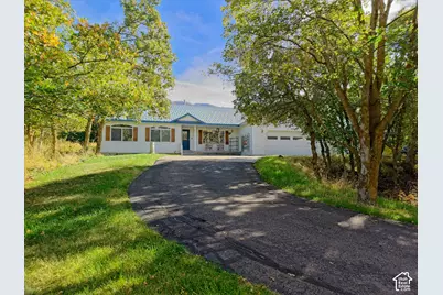 132 W Lakeview Way, Woodland Hills, UT 84653 - Photo 49