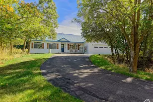 132 W Lake View Way, Woodland Hills, UT 84653 - Photo 49