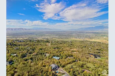 132 W Lakeview Way, Woodland Hills, UT 84653 - Photo 47