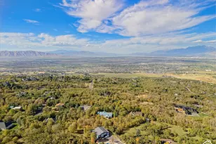 132 W Lake View Way, Woodland Hills, UT 84653 - Photo 47