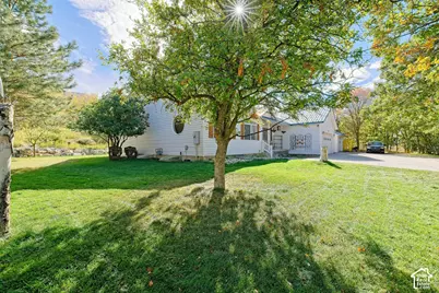 132 W Lakeview Way, Woodland Hills, UT 84653 - Photo 37