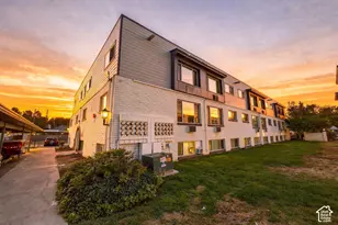 751 S 300 E, Salt Lake City, UT 84111 - Photo 1