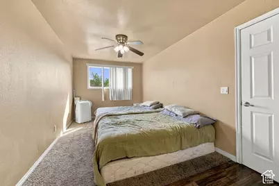 751 S 300 E #D304, Salt Lake City, UT 84111 - Photo 19