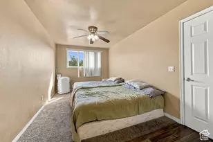 751 S 300 E, Salt Lake City, UT 84111 - Photo 19