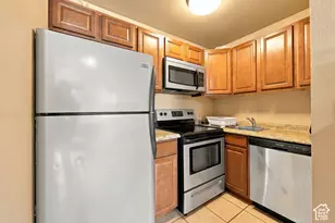 751 S 300 E, Salt Lake City, UT 84111 - Photo 13