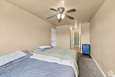 751 S 300 E #D304, Salt Lake City, UT 84111 - Photo 17