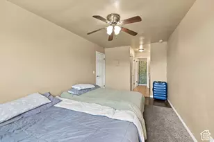 751 S 300 E, Salt Lake City, UT 84111 - Photo 17