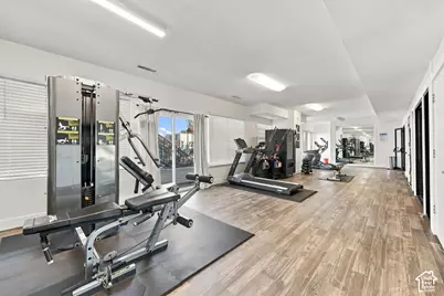 751 S 300 E #D304, Salt Lake City, UT 84111 - Photo 25