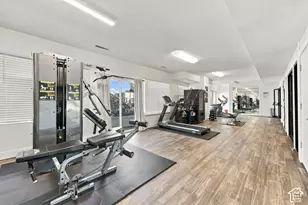 751 S 300 E, Salt Lake City, UT 84111 - Photo 25