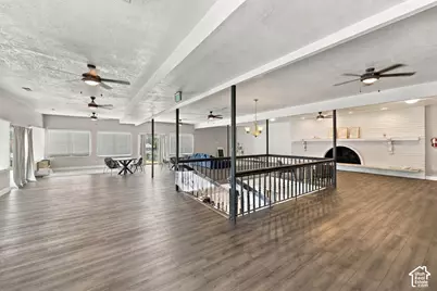 751 S 300 E #D304, Salt Lake City, UT 84111 - Photo 23