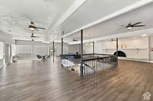 751 S 300 E, Salt Lake City, UT 84111 - Photo 23