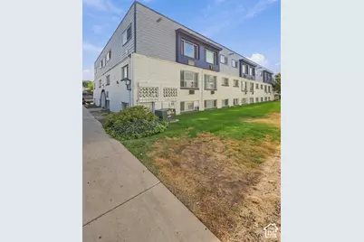 751 S 300 E #D304, Salt Lake City, UT 84111 - Photo 5