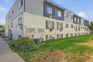 751 S 300 E, Salt Lake City, UT 84111 - Photo 5