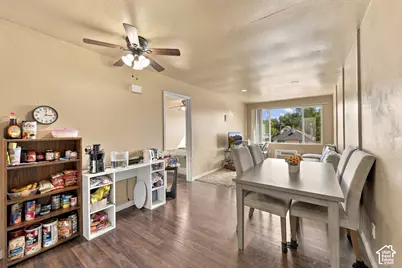 751 S 300 E #D304, Salt Lake City, UT 84111 - Photo 11