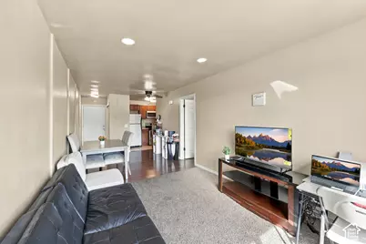 751 S 300 E #D304, Salt Lake City, UT 84111 - Photo 9
