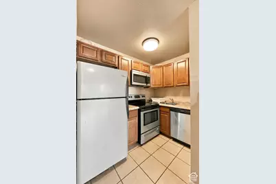 751 S 300 E #D304, Salt Lake City, UT 84111 - Photo 15